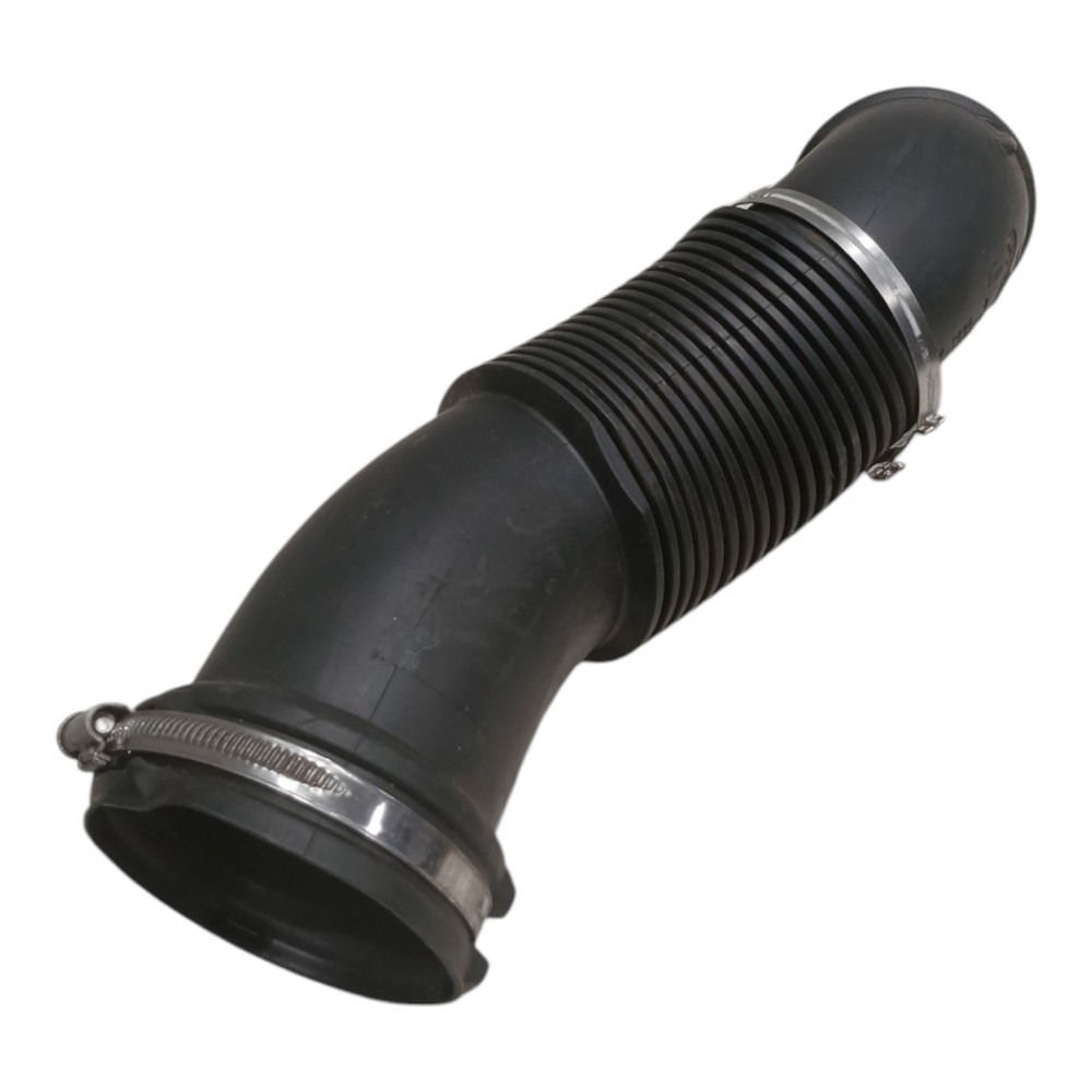 Mangueira Filtro Ar Bmw X1 2.0 2016 2017 2018 F48 1105885s01 7