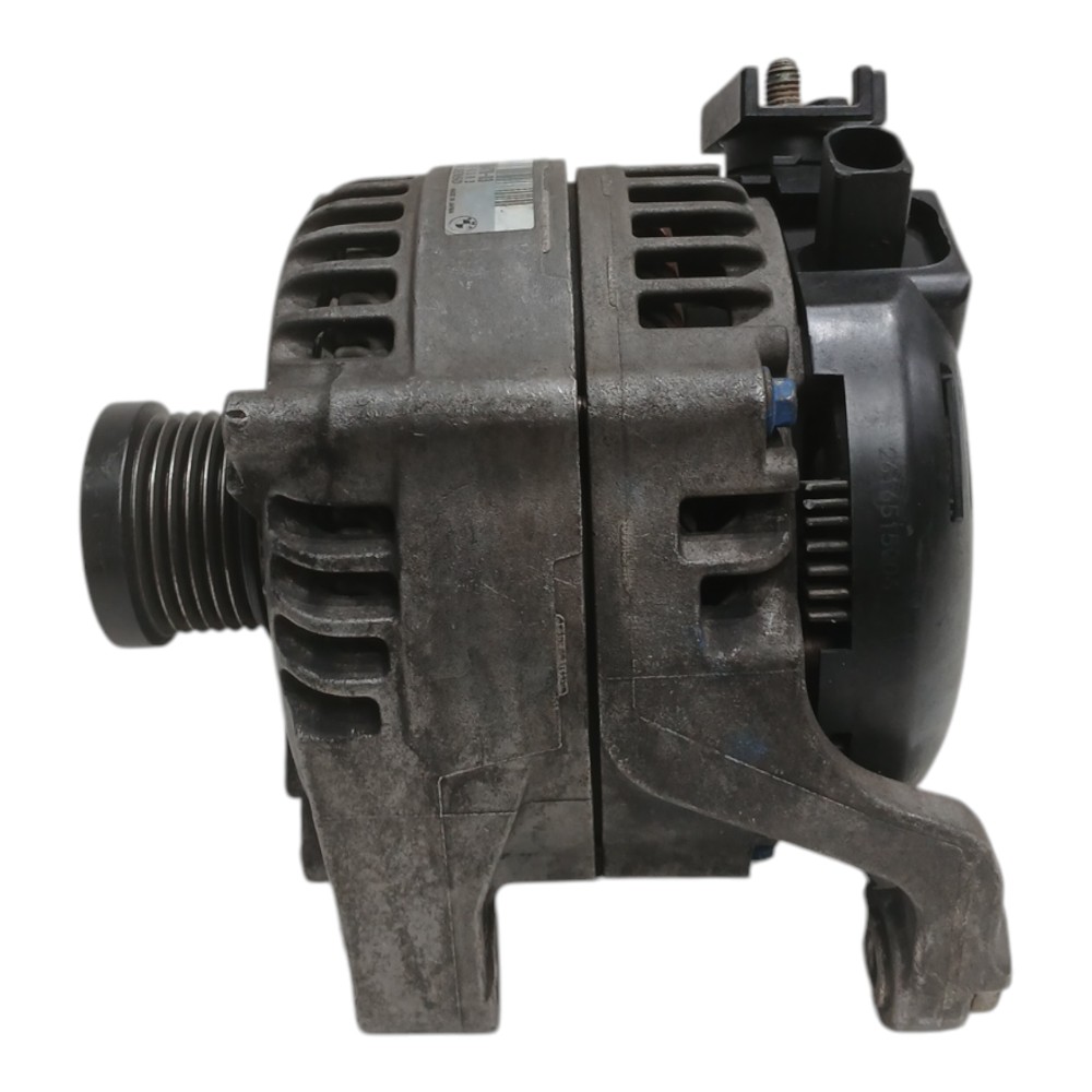 Alternador Bmw X1 Turbo 2.0 2013 2014 2015 N20 E84 760547803 4