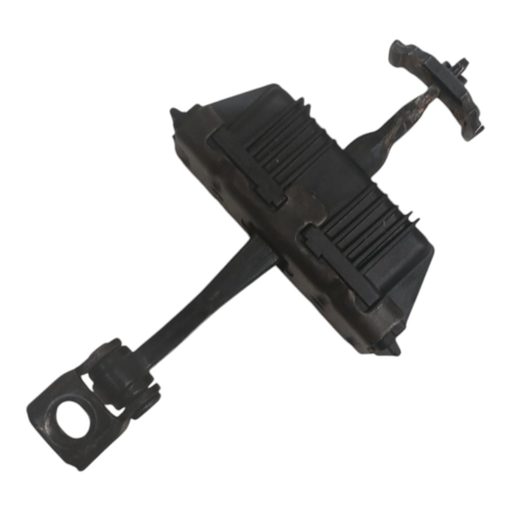 Limitador Porta Dianteira Direita Bmw X1 2.0 Aspirada 2011
