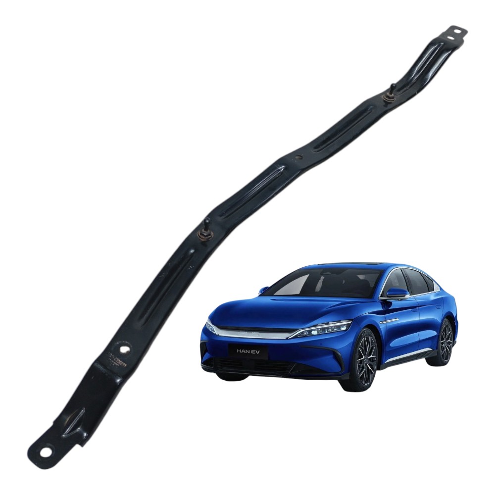 Suporte Frontal Esquerdo Byd Han Awd Gs 680ev 2022 2023 1