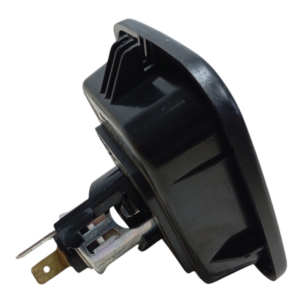 Acendedor Tomada 12v Bmw 118i X1 116i 328i 2014 F20 E84 F30 5