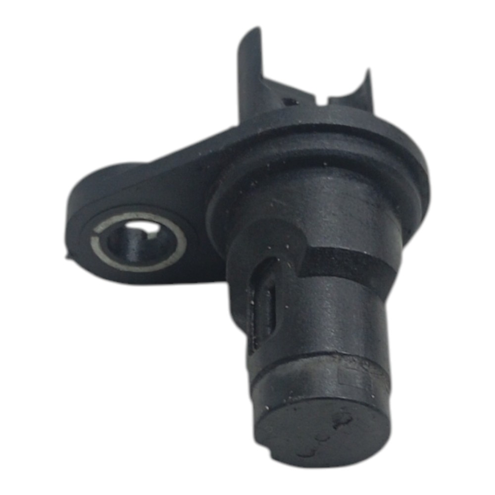 Sensor Fase Rotação Comando Bmw X1 2.0 Turbo N20 2012 2015 4