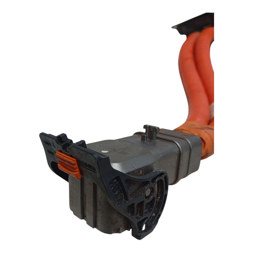 Cabo Chicote Bateria Byd Han Awd Gs 680ev Dolphin Mini 2022 4