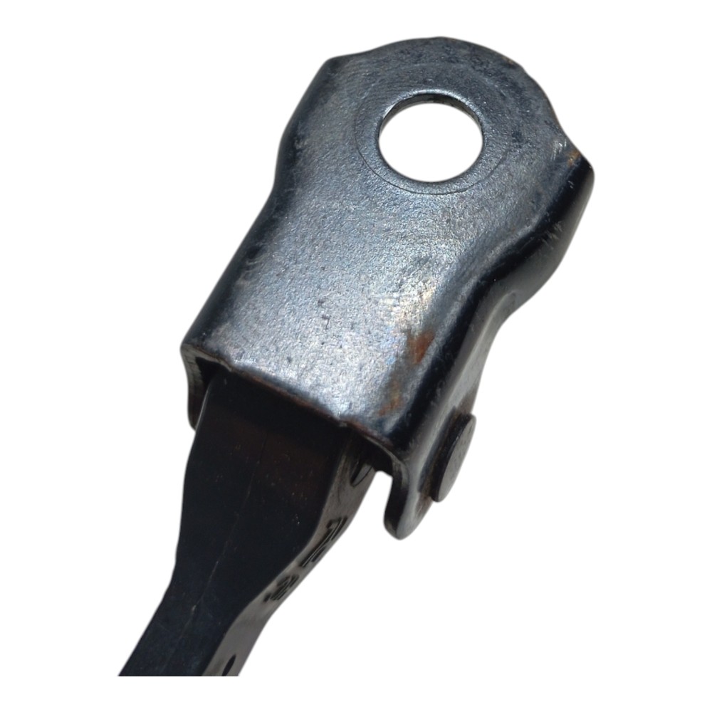 Limitador Porta Dianteira Esquerda Byd Han Awd Gs 680ev 2023 8
