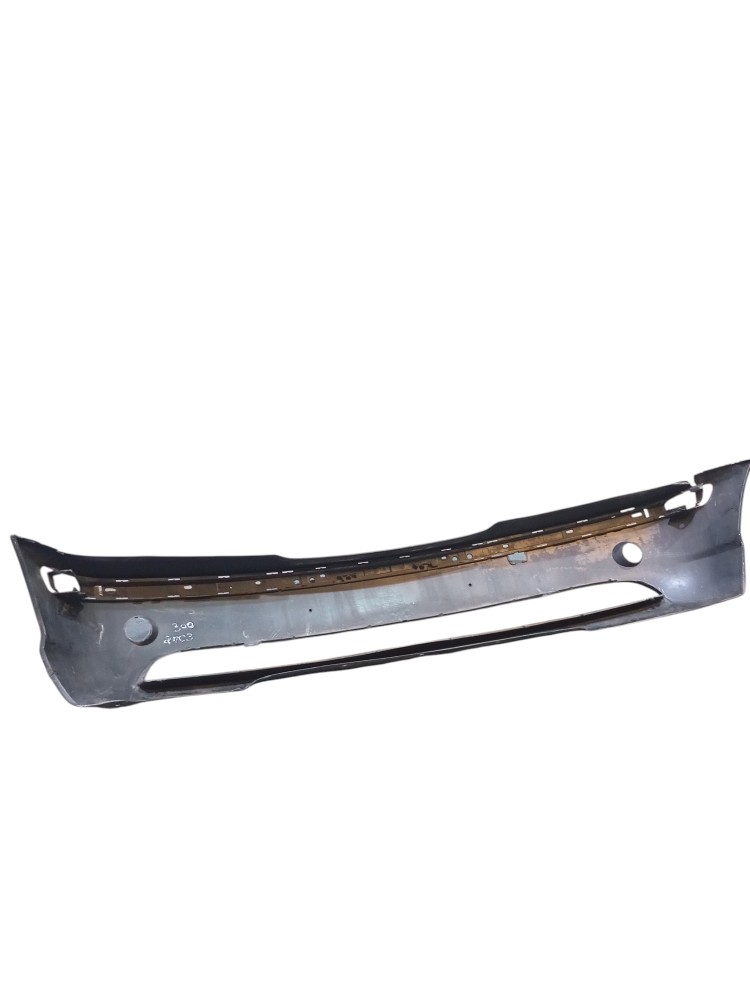 Parachoque Dianteiro Bmw 320i 2.0 E46 2000 2001 2002 2003 5