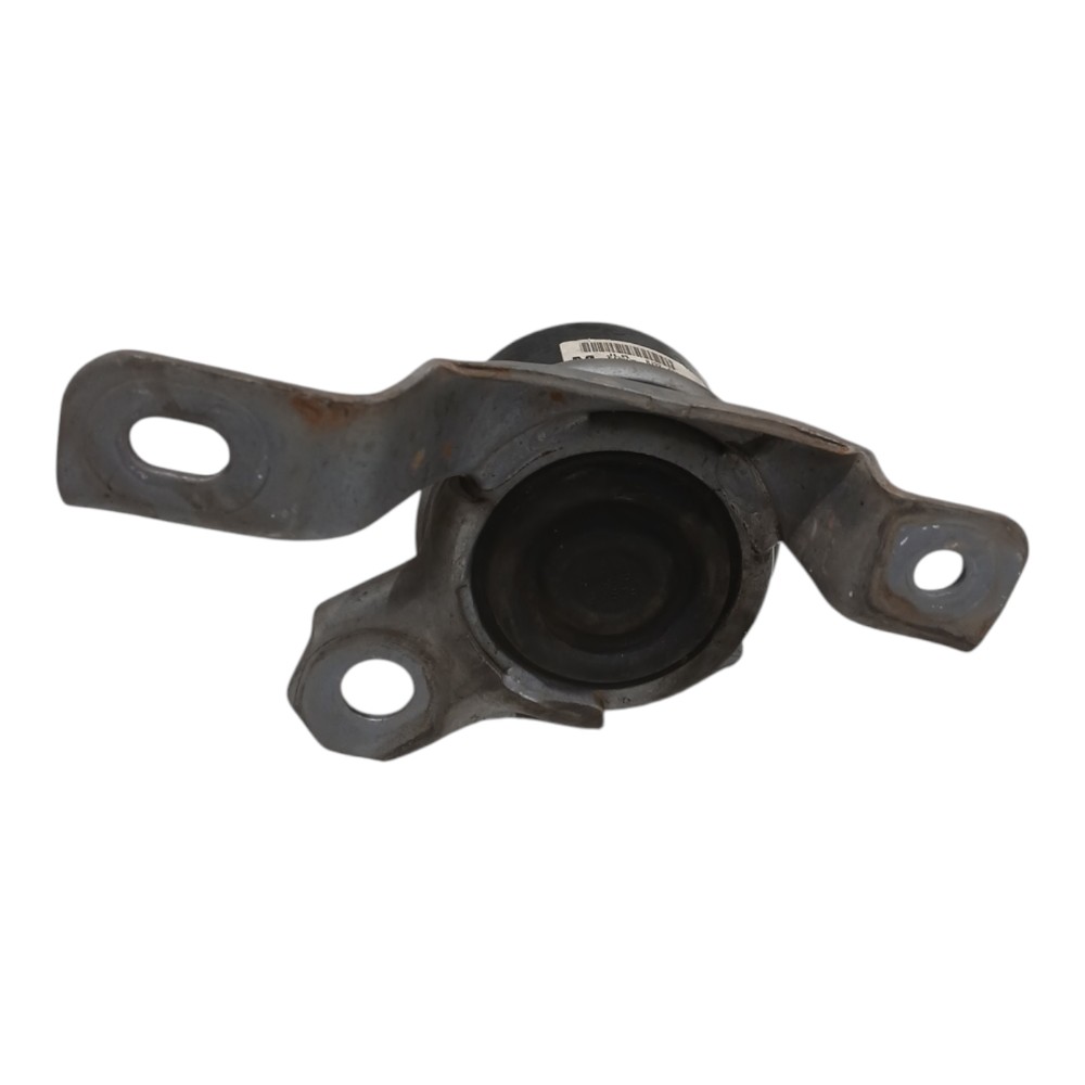 Coxim Motor Direito Range Rover Evoque 2.0 2014 Bj326f012ba 6