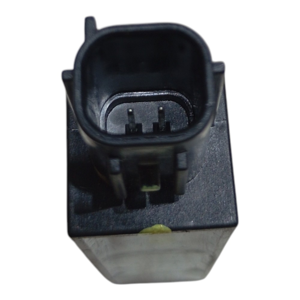 Antena Keyless Byd Han Awd Gs 680ev Dolphin Song Plus 2023 4