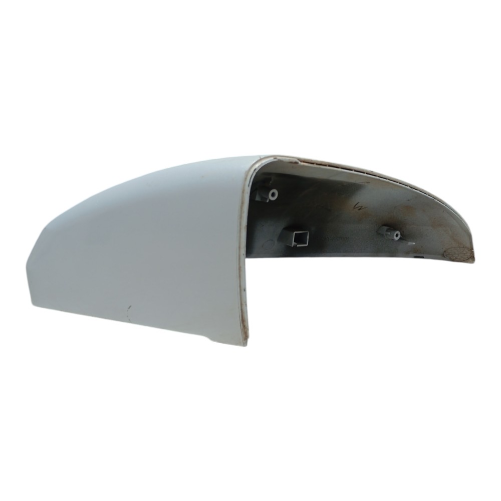 Capa Retrovisor Dianteiro Direito Byd Han Awd Gs 680ev 2023 3