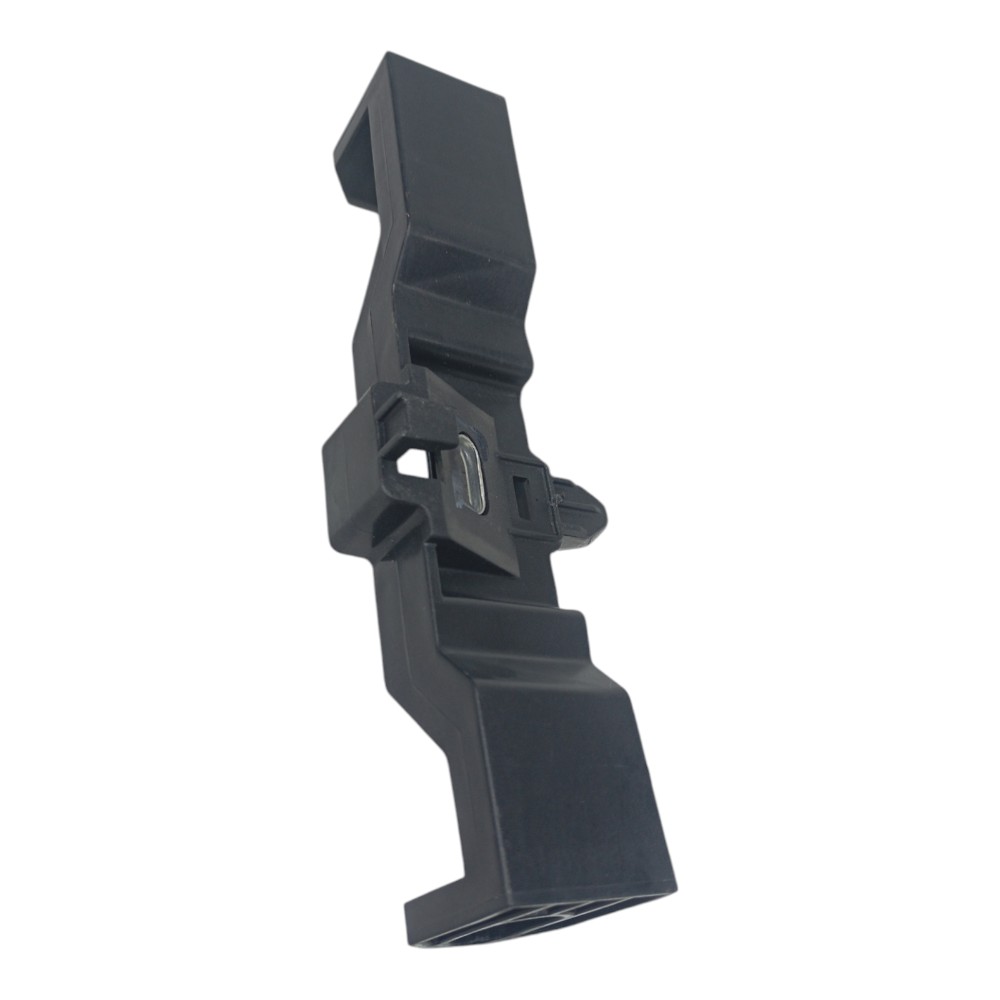 Suporte Caixa Marcha Volkswagen Nivus 1.0 Turbo 2021 2023 5