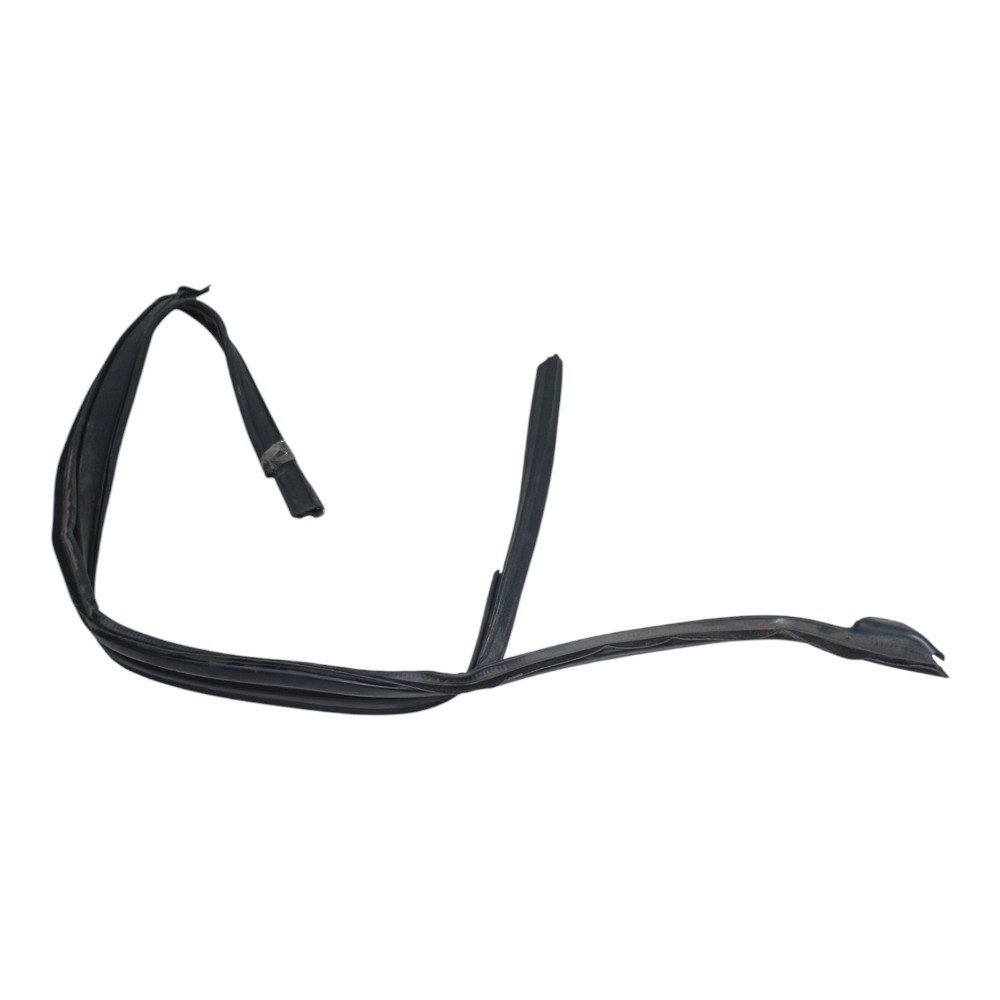 Kit Pestana Dianteiro Direito Mercedes Benz A250 2.0 T 2015 3