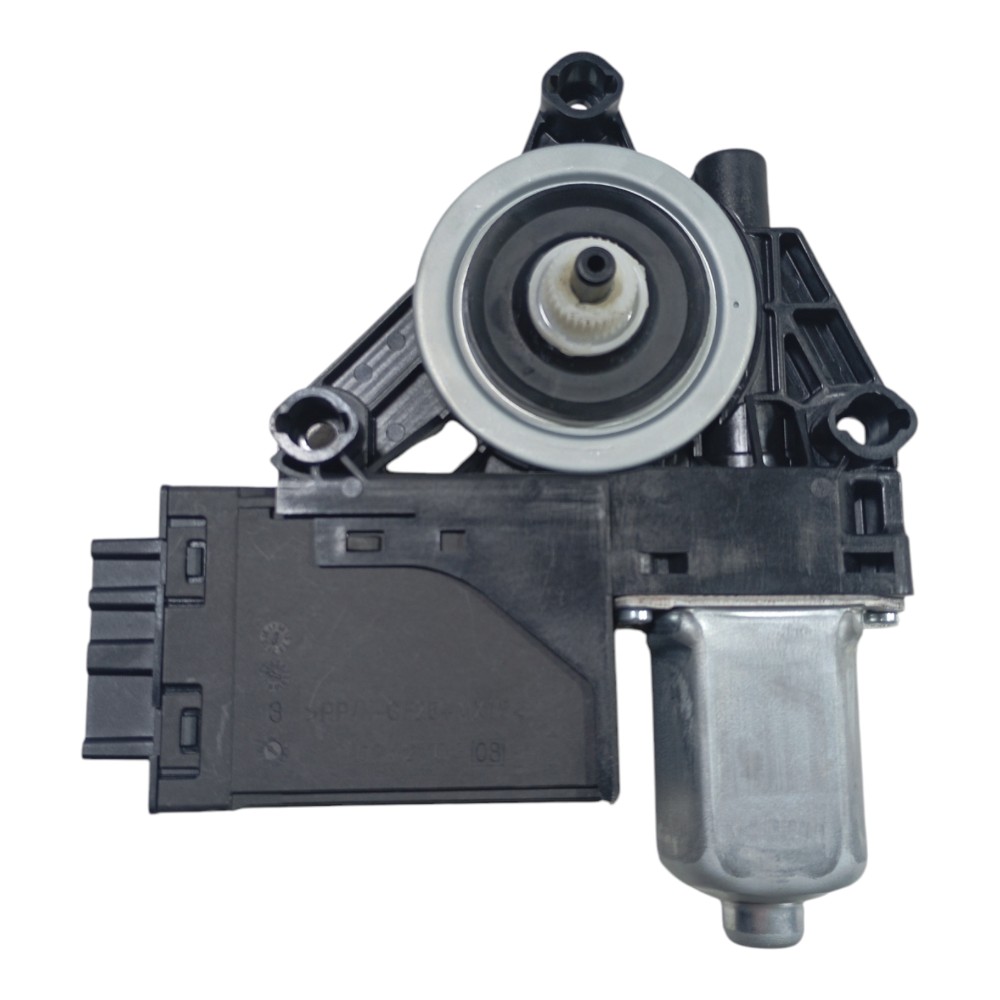 Motor Vidro Traseiro Esquerdo Volvo Xc60 2.0 Recharge 2022 5