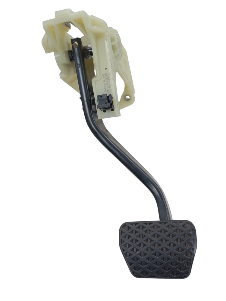 Pedal De Freio Bmw X1 2.0 2013 2014 2015 E84 N20 67871110 4