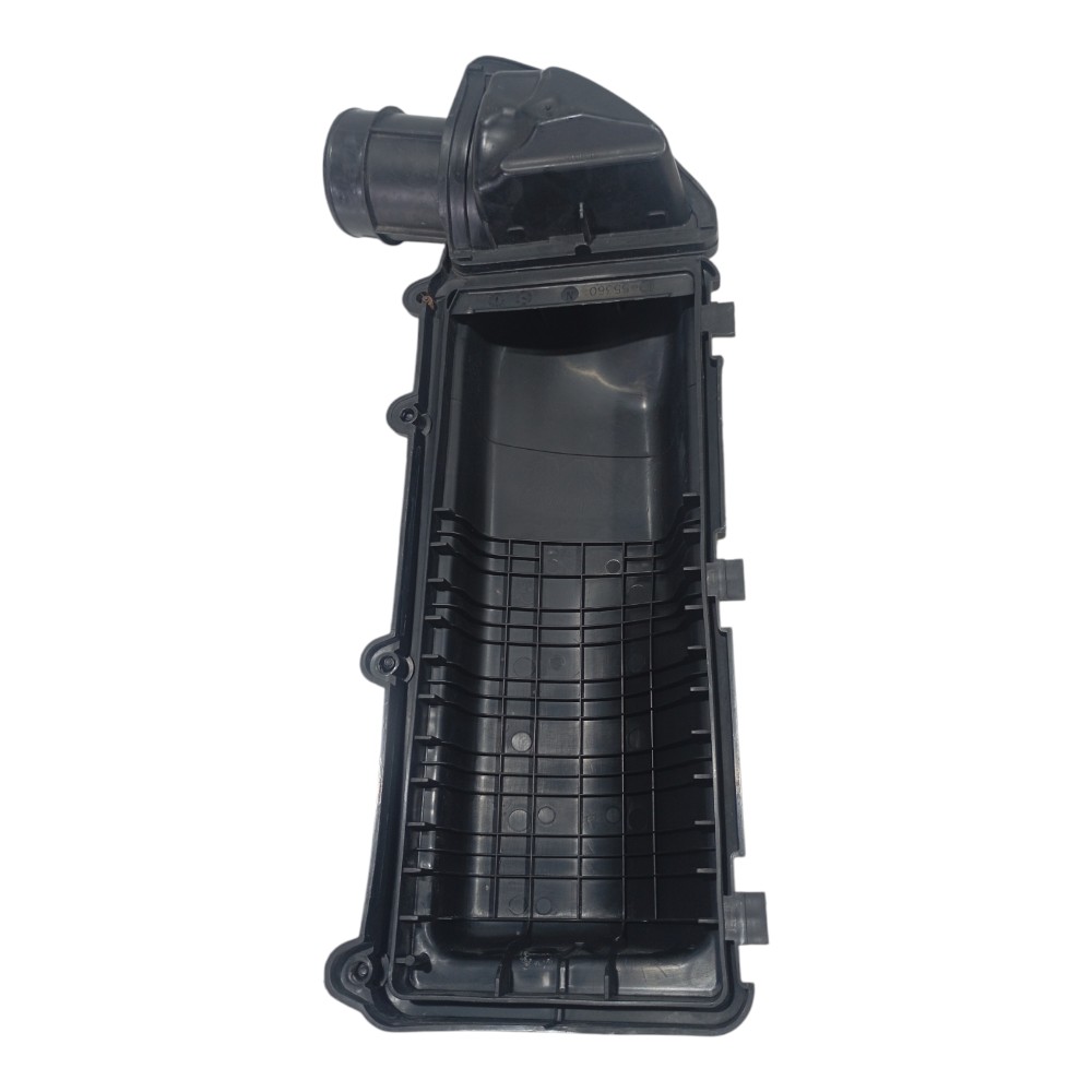 Tampa Caixa Filtro Ar Bmw X1 2016 2017 2018 2019 2.0 F48 6