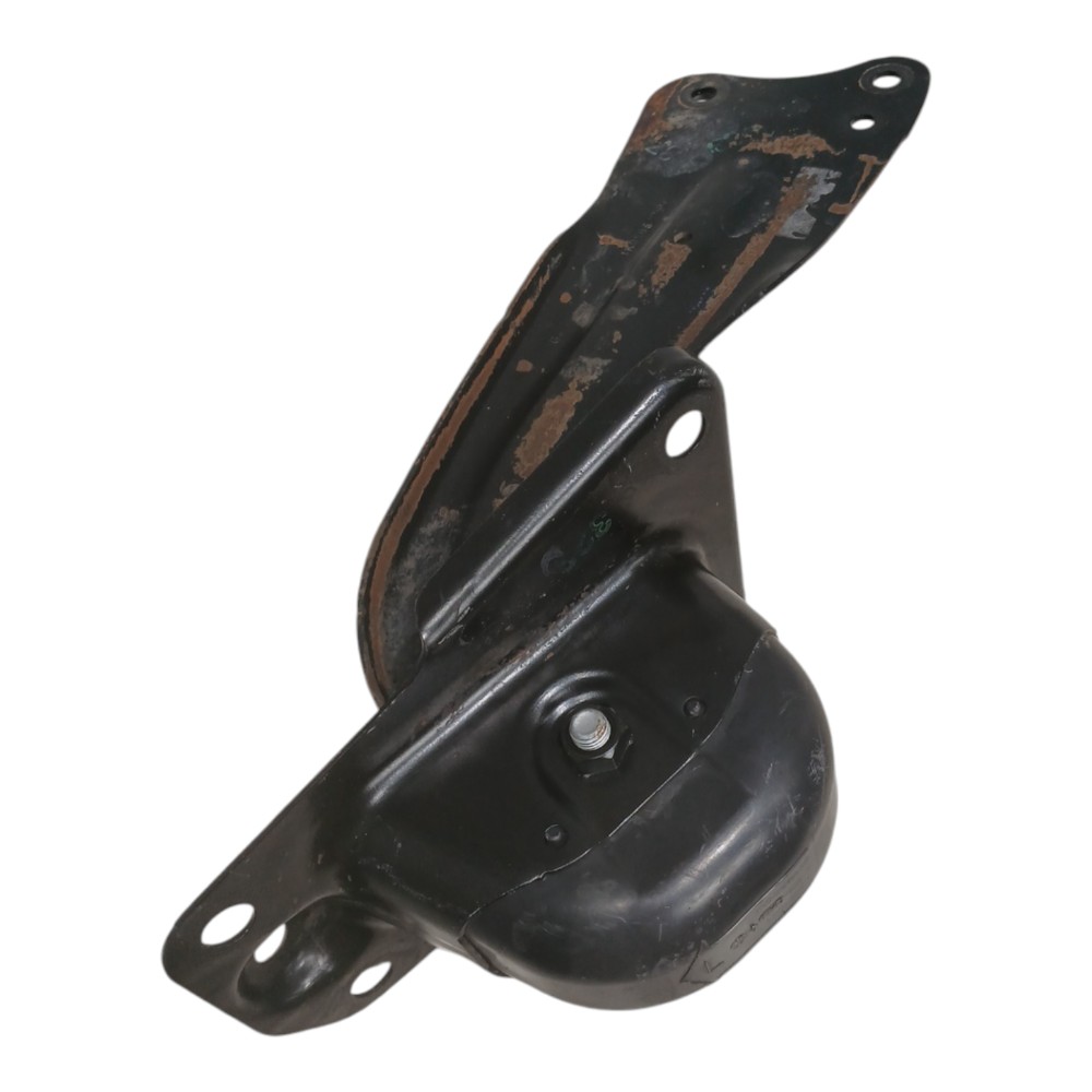 Suporte facao suspensão traseiro esquerdo audi a3 2.0 2011