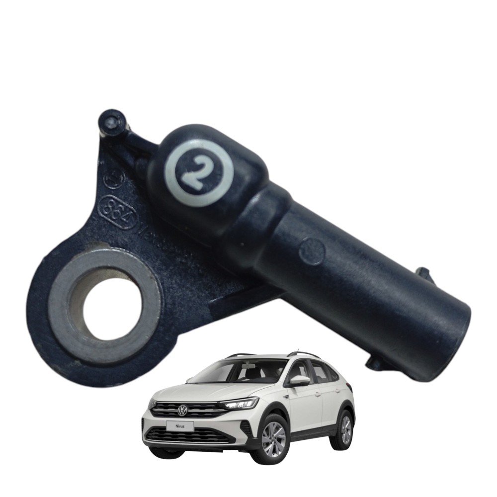 Sensor Impacto Colisão Espoleta Vw Nivus Virtus Polo 2021 1
