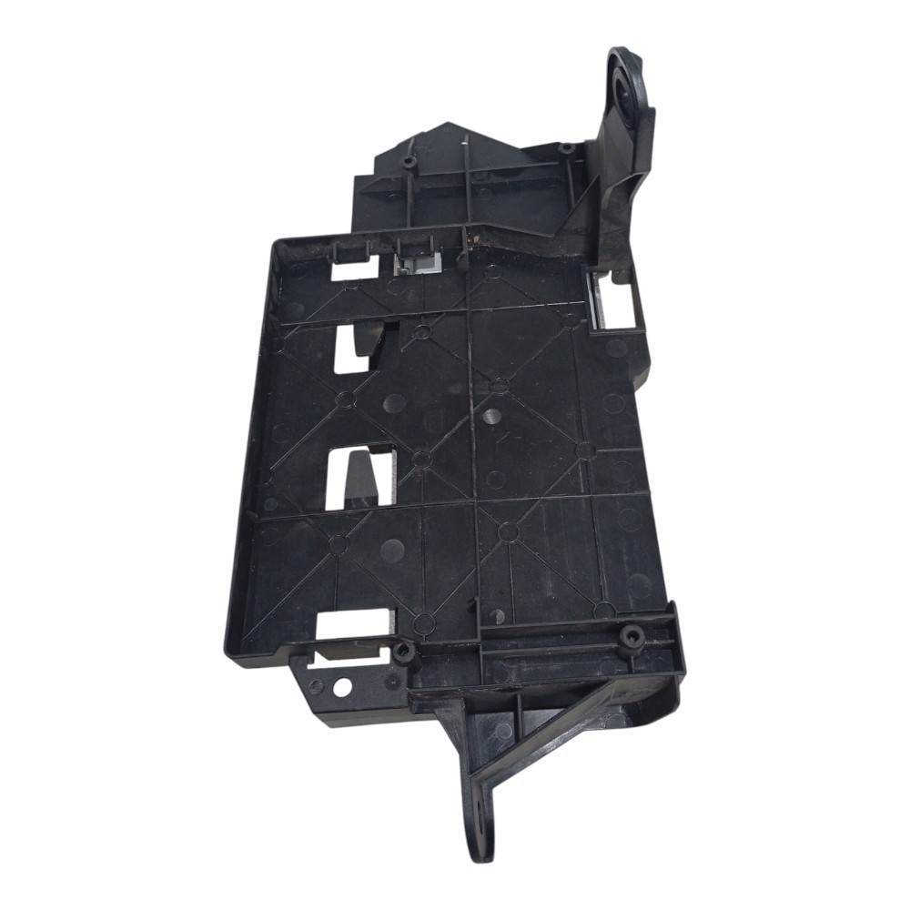 Módulo Som Amplificador Audi Q5 2.0 Turbo 2010 Cod 8r0035464 5