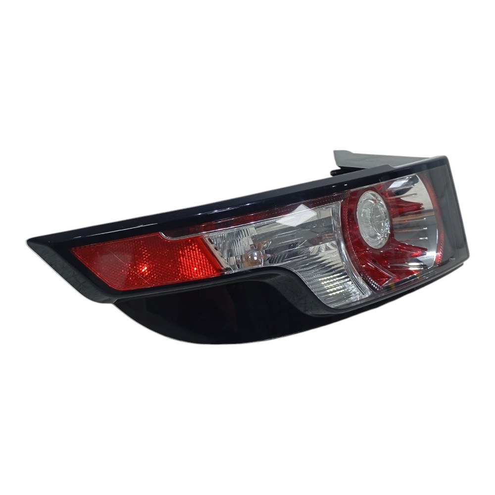 Lanterna Traseira Esquerda Range Rover Evoque 2.0 2012 2015