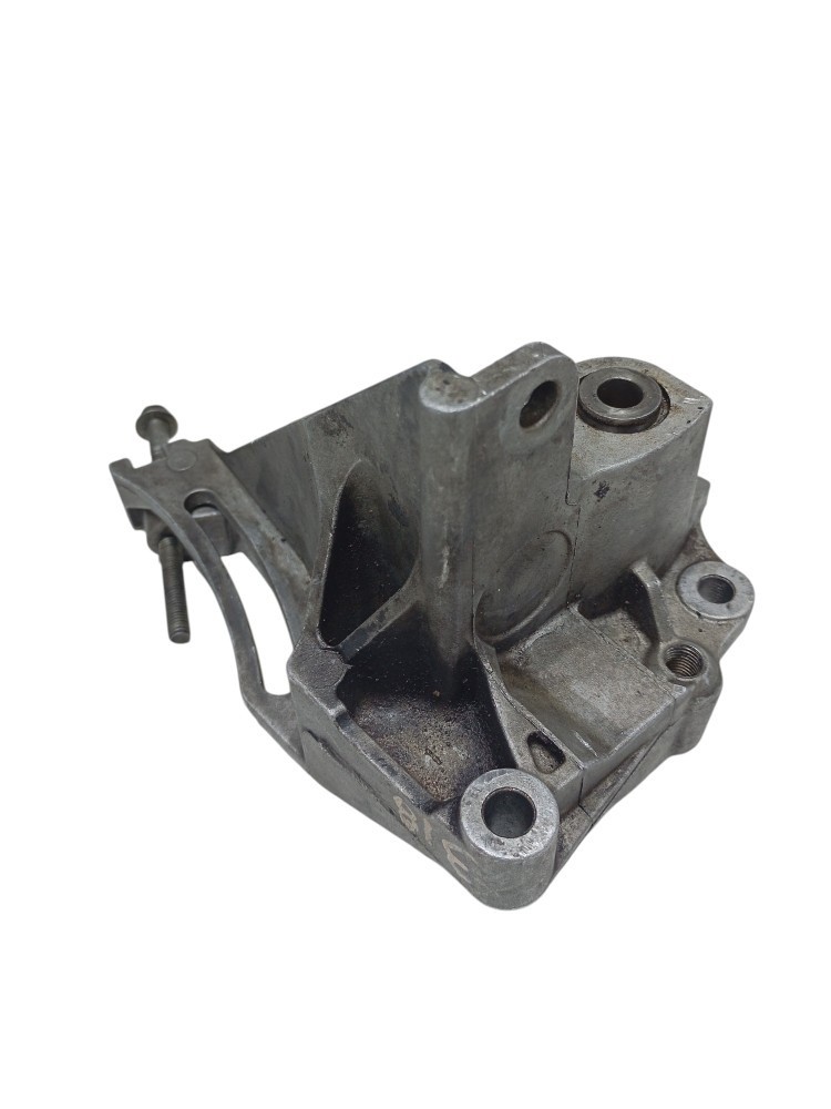 Suporte Alternador Bmw 320i 2.0 2012 2013 2014 2015 F30 6