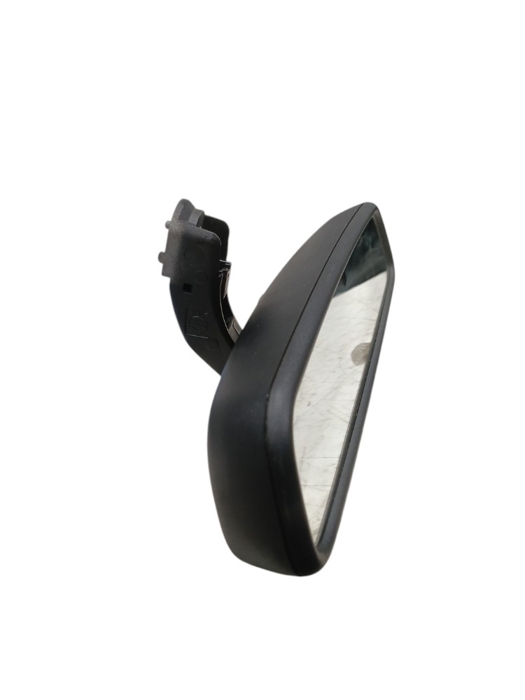Retrovisor Interno Bmw 320i 2.0 N46 2009 2010 2011 E11015891 2