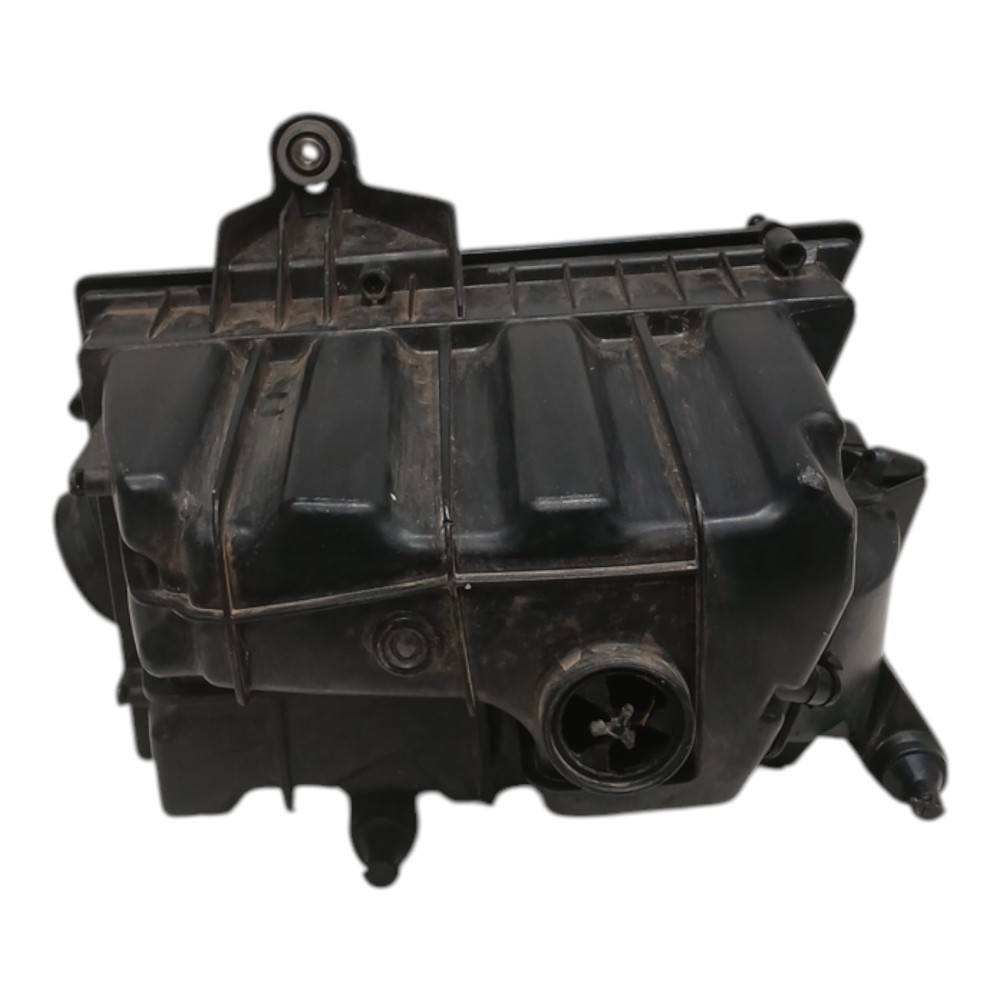 Caixa Filtro De Ar Range Rover Evoque 2.0 2014 Bj329600bc 7