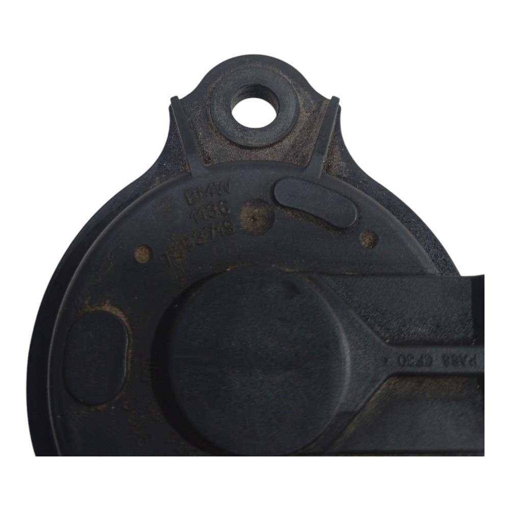Sensor Eletromagnético Cabeçote Bmw X1 2.0 E84 2014 7593719 2