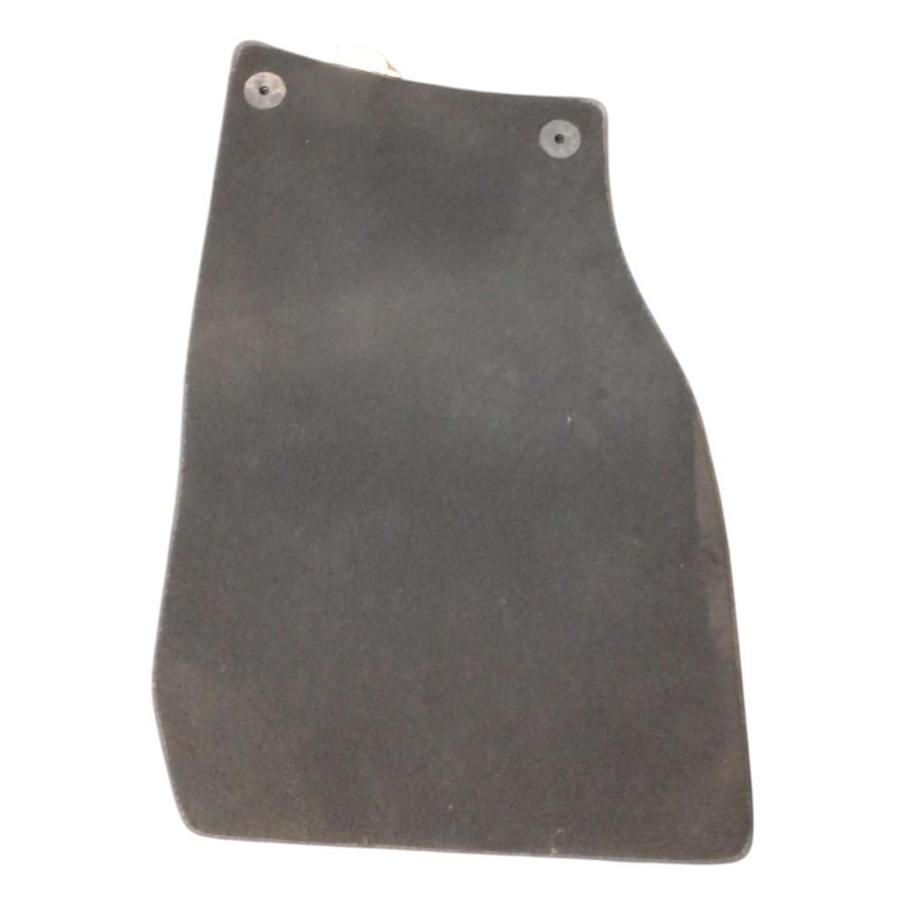 Kit Jogo De Tapete Volkswagen Touareg 4.2 V8 2013 2014 2