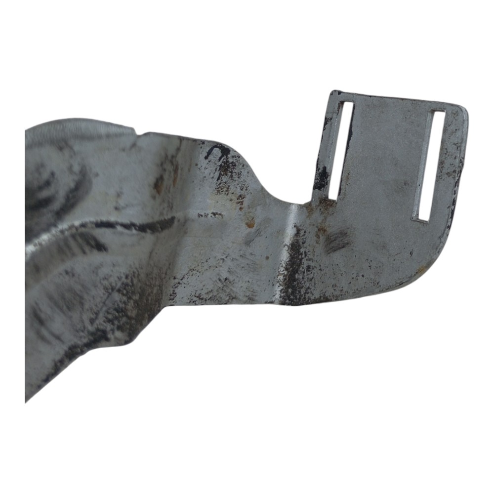Suporte Fixação Volkswagen Jetta 2.5 2007 2008 2009 2010 4