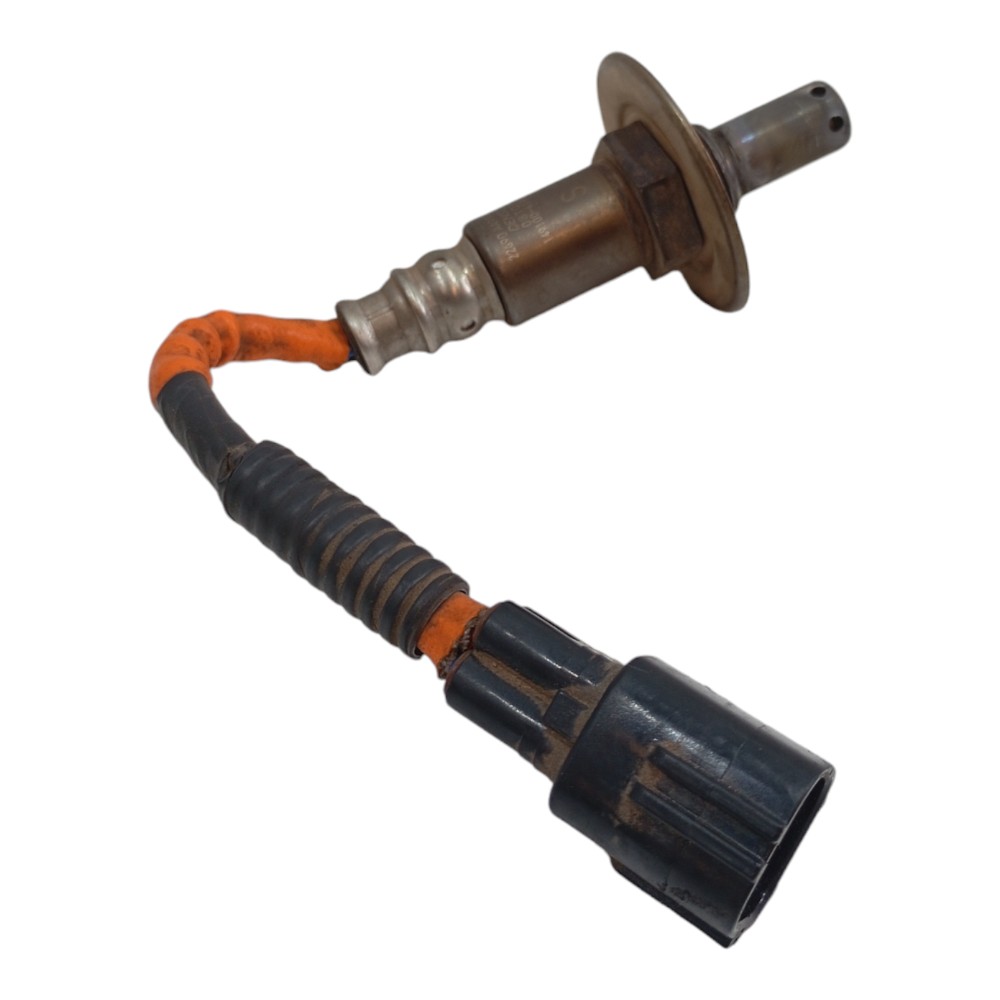 Sonda Lambda Subaru Xv 2.0 2016 2017 Cod 1491004190 3