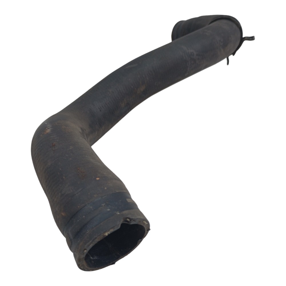 Mangueira Radiador Mercedes Benz A250 2015 Cod A2465010282 3