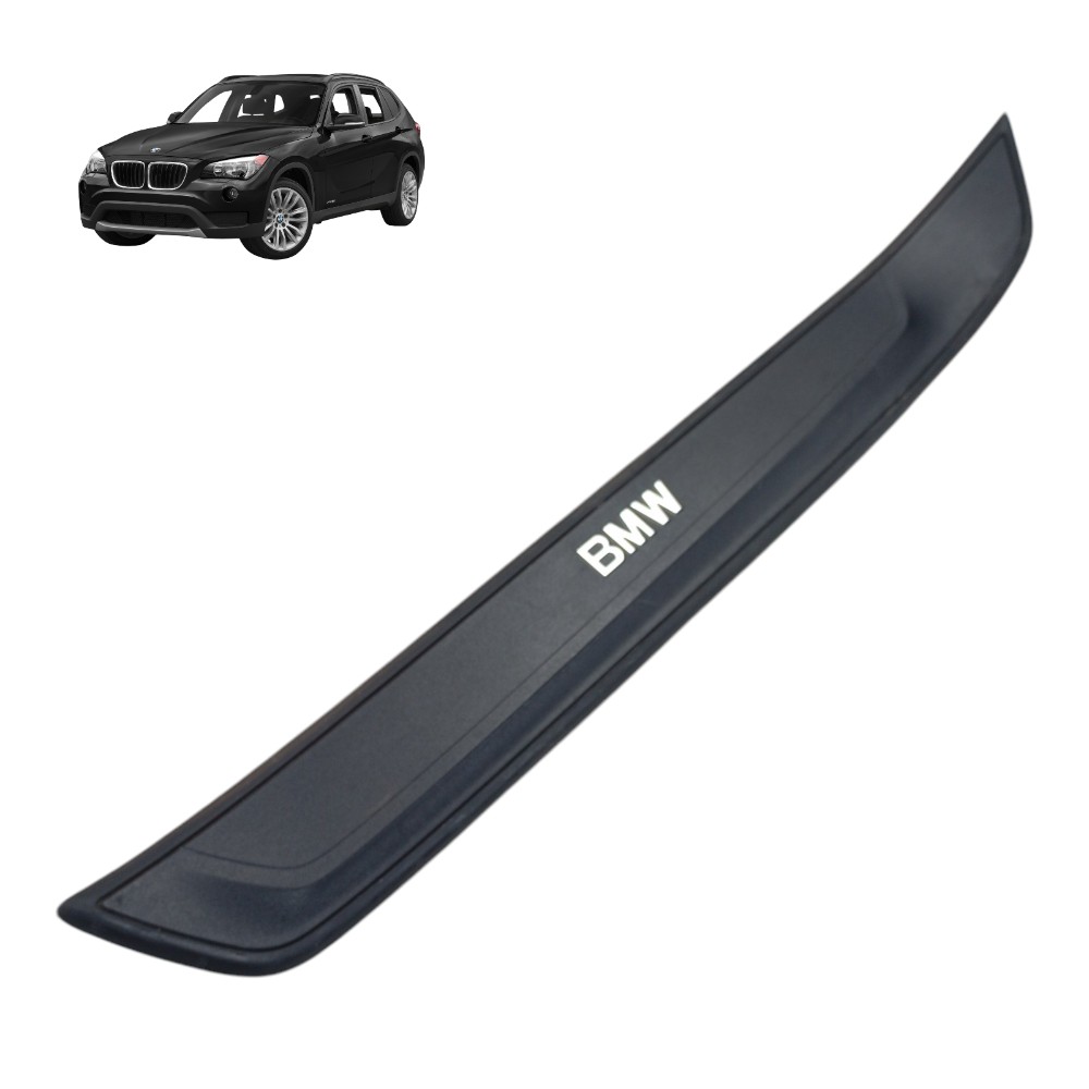Soleira Porta Dianteira Direita Bmw X1 2.0 2013 2014 2015