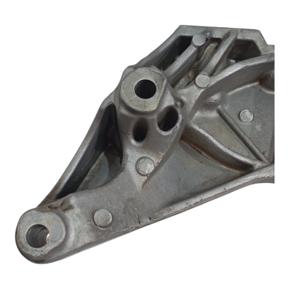 Suporte Coxim Motor Audi Q3 2015 Cod 06j199207p 4