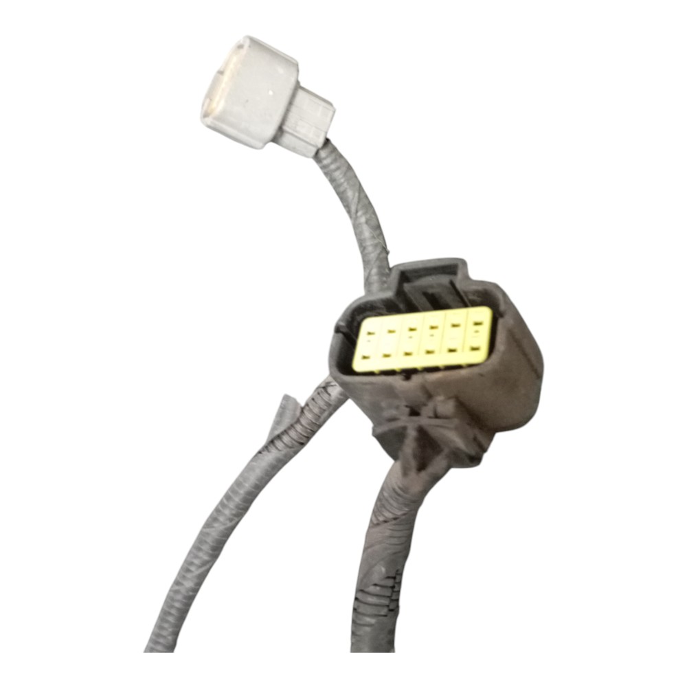 Chicote Sensor Estacionamento Ré Kia Sportage 2.0 2013 2015