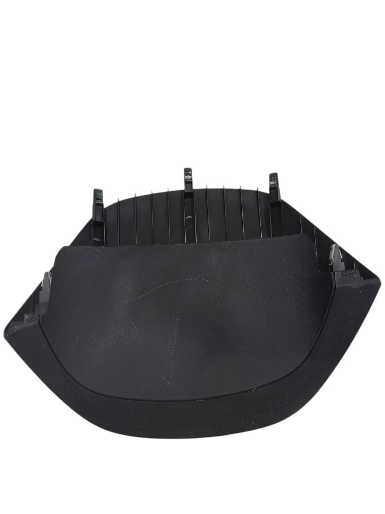 Moldura Painel De Instrumentos Hyundai Ix35 2.0 2015 2016 2