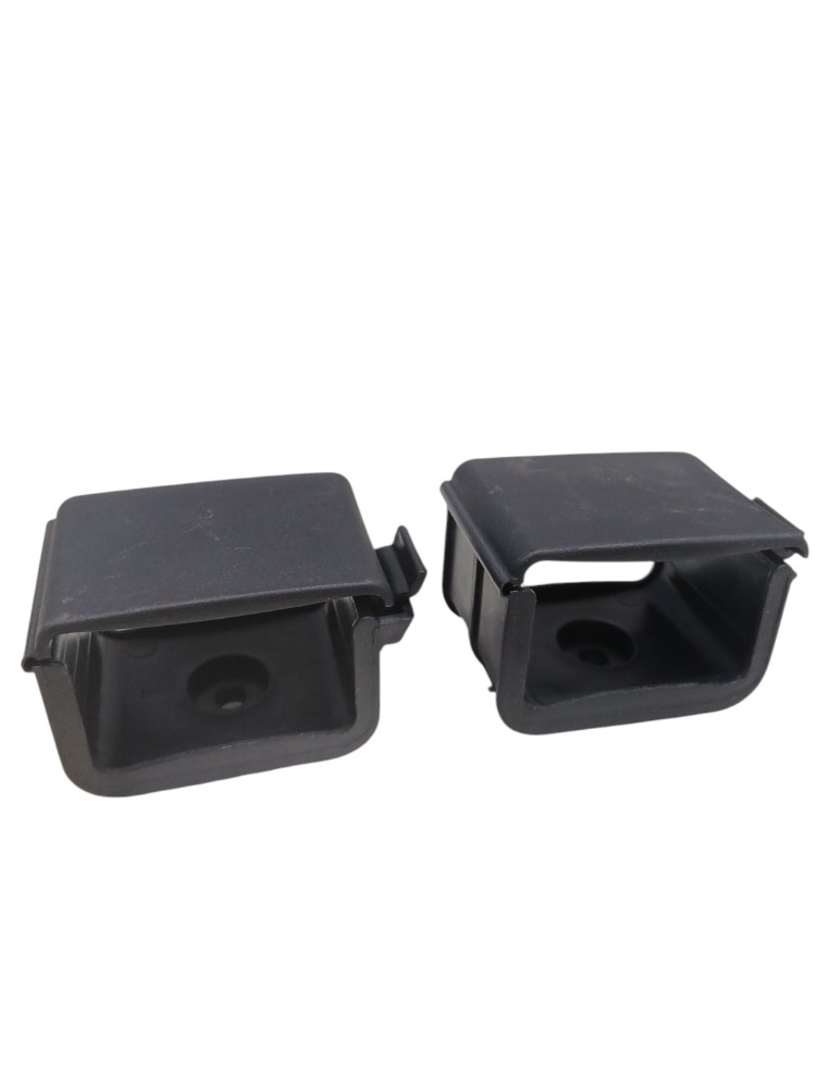 Suporte Triângulo Sinalização Bmw 320i 2.0 F30 2013 2018 N20 3