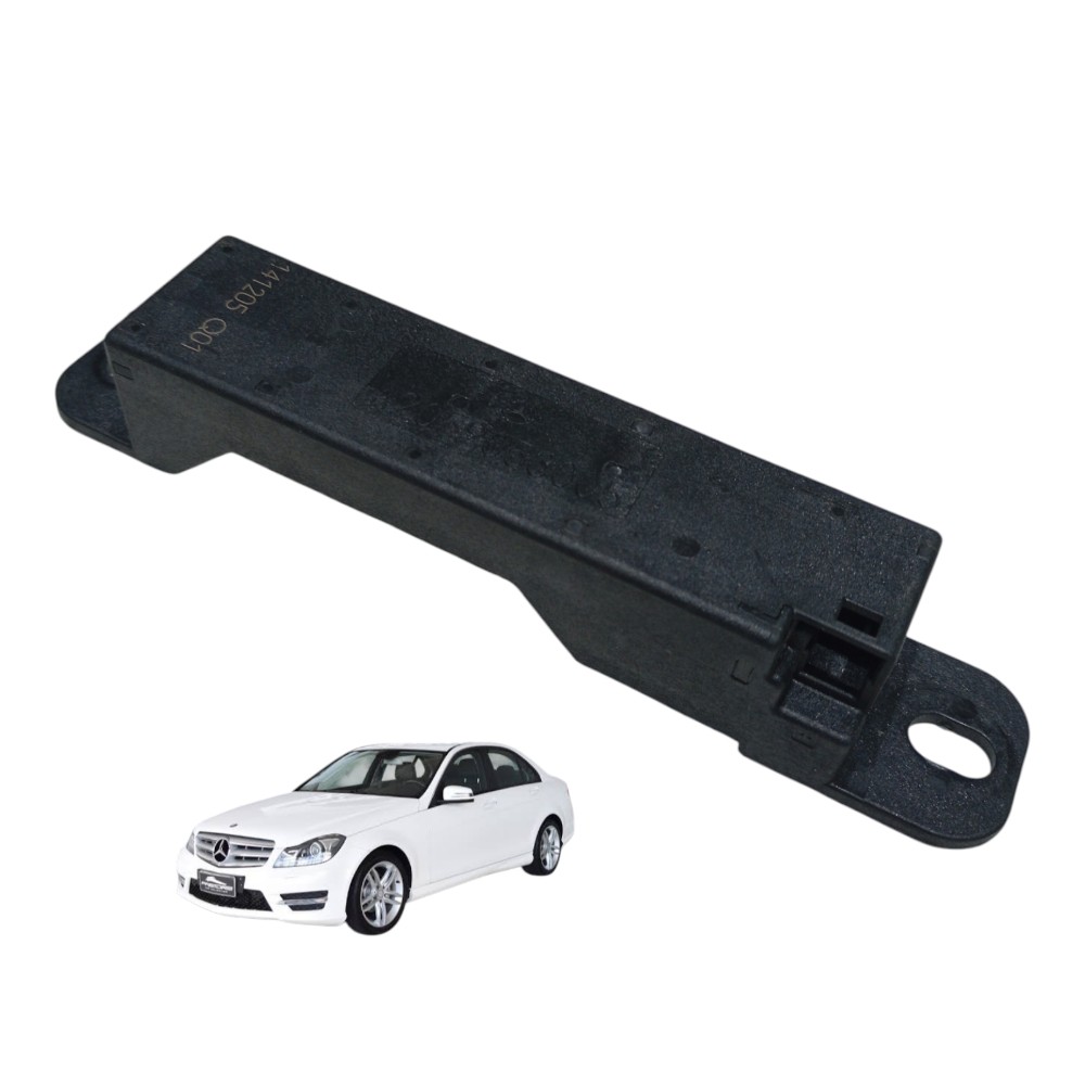 Sensor Antena Kayless Mercedes Benz C180 1.6 2014 1