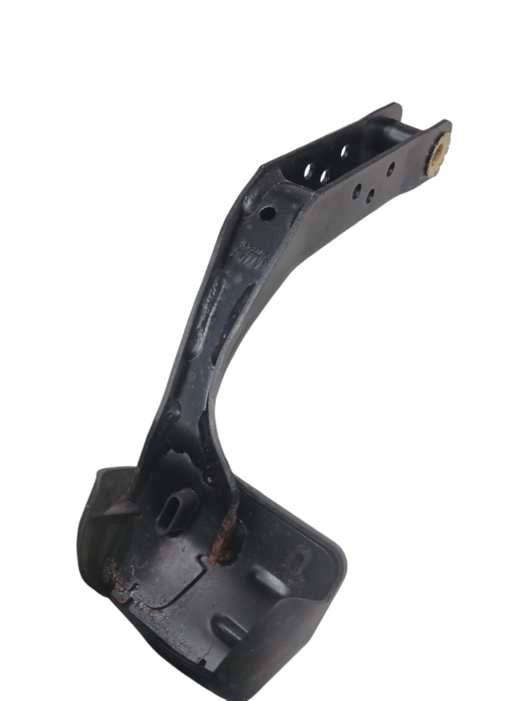 Pedal De Freio Audi Q3 2.0 Turbo 2013 2014 2015 1k1723143f 6