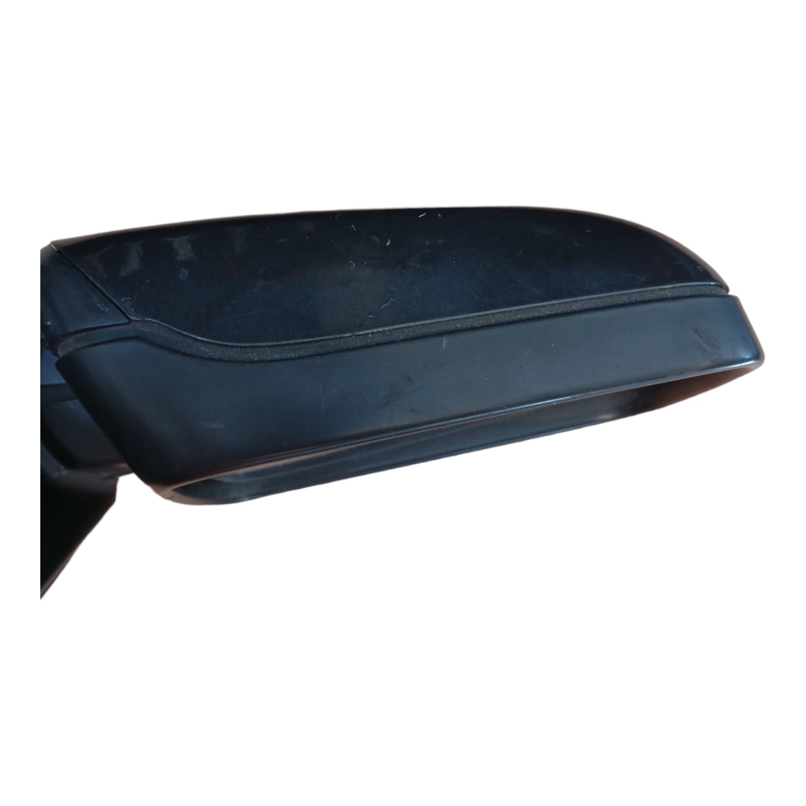 Retrovisor Lado Direito Bmw 318i 1.8 1995 1996 1997 E36 3
