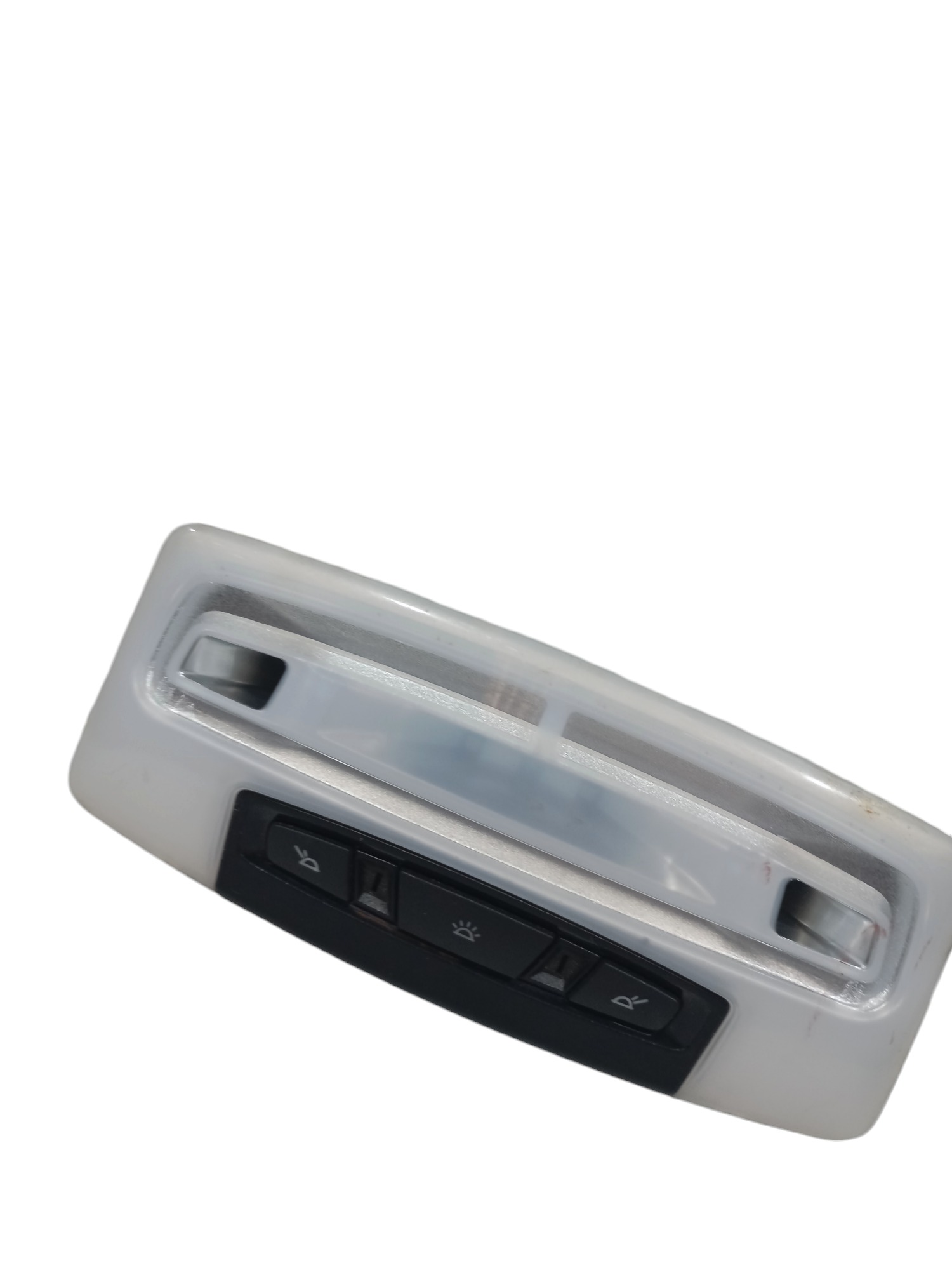 Luz Cortesia Teto Bmw 320i 2013 Cod 17934900h027x 5