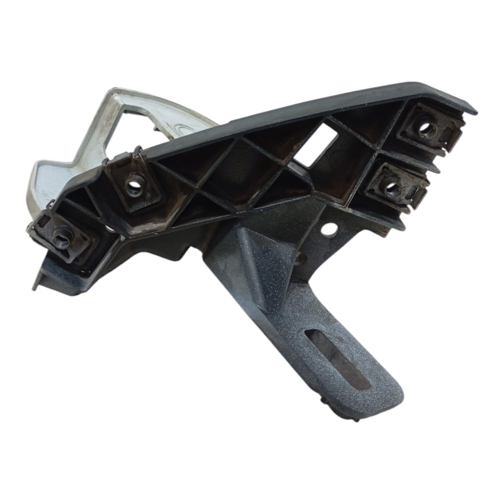 Suporte Parachoque Diant Direito Range Rover Evoque 2.0 2012
