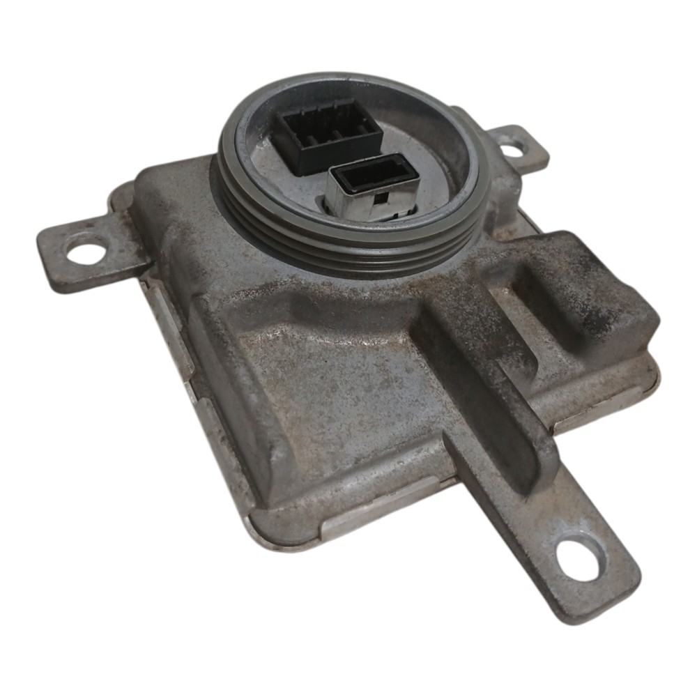 Módulo Reator Farol Xenon Audi A1 1.4 Tfsi 2013 8k0941597e 4