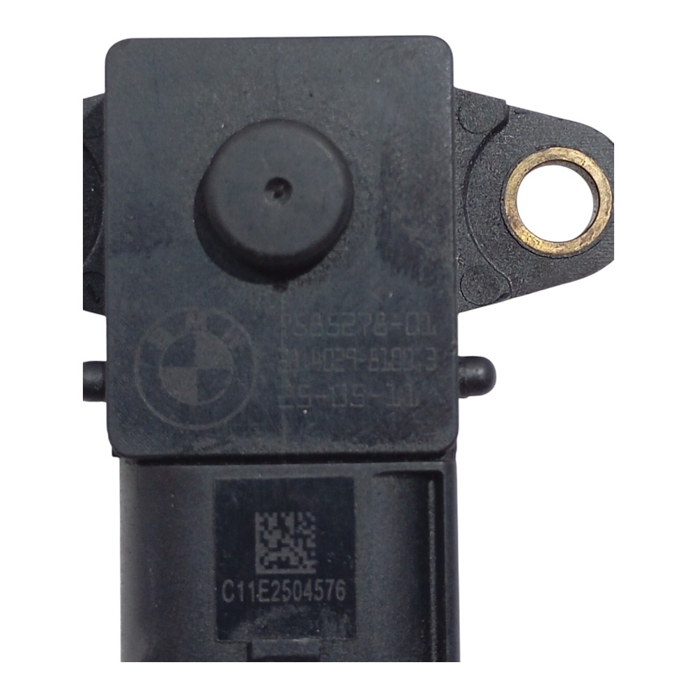 Sensor Map Bmw X1 2010 Cod 758527801 6