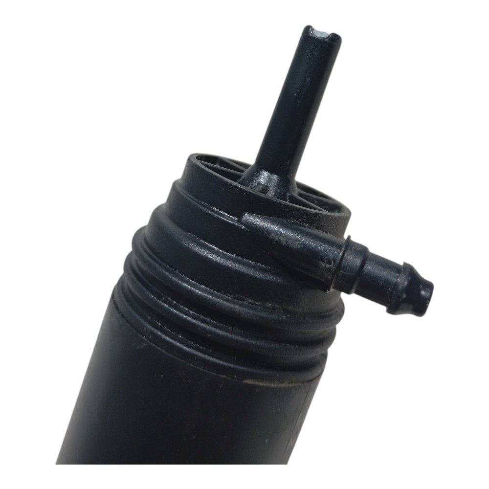 Motor Esguicho Limpador Parabrisa Bmw 118i 1.6 Turbo 2014 2