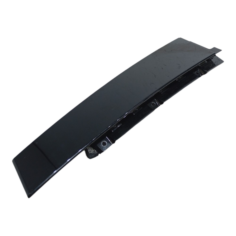 Aplique Externo Porta Traseira Direita Byd Han Gs 680ev 2023 4