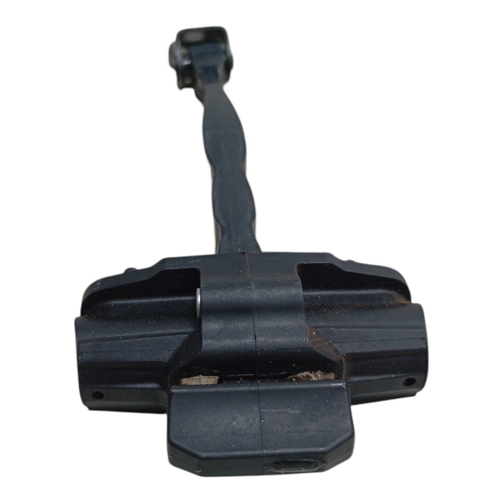 Limitador Porta Dianteira Esquerda Byd Han Awd Gs 680ev 2023 8