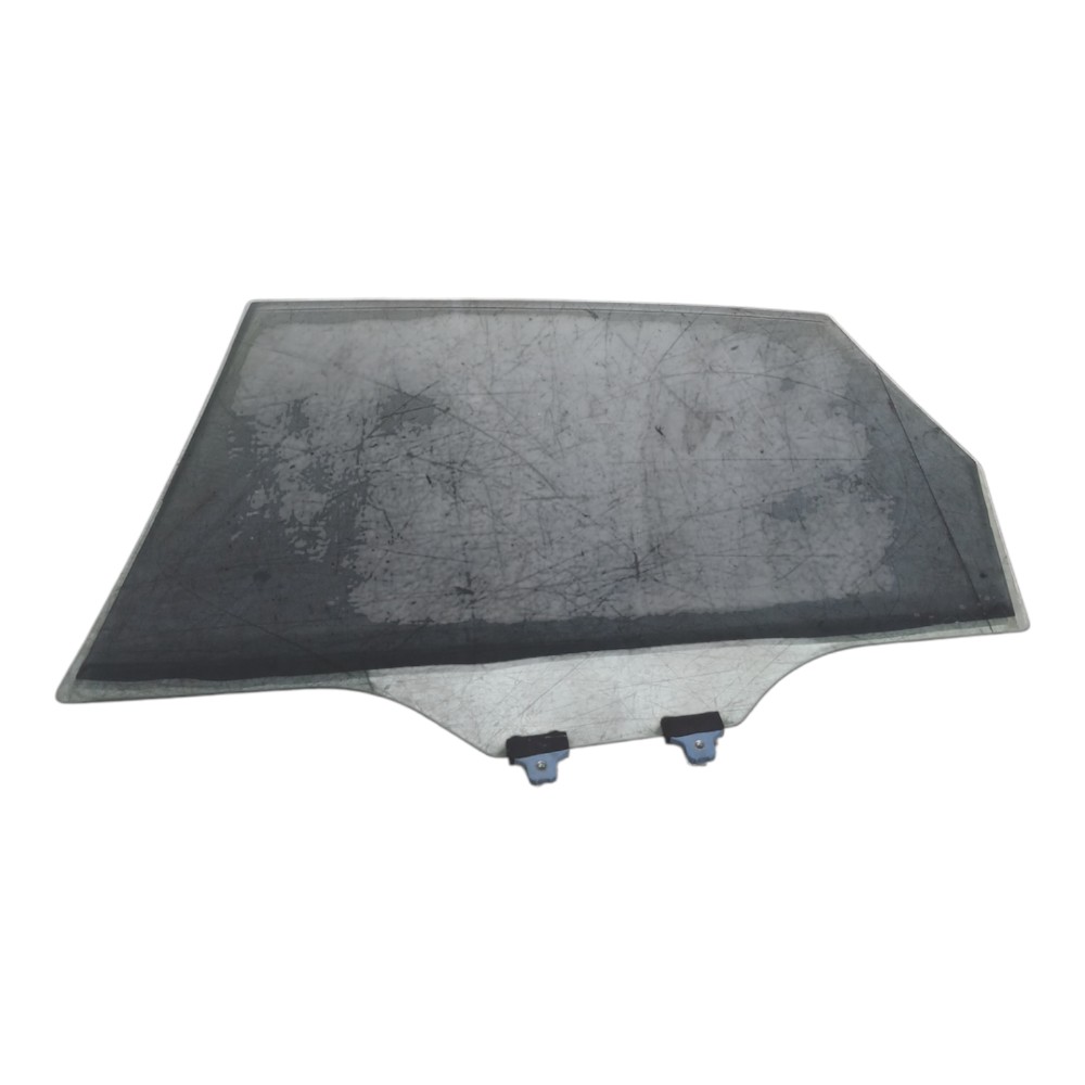 Vidro Porta Traseira Subaru Impreza 2.0 2008 2009
