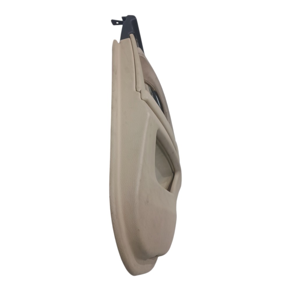 Forro Porta Traseira Direito Bmw 528i 2014 A6210774 F10