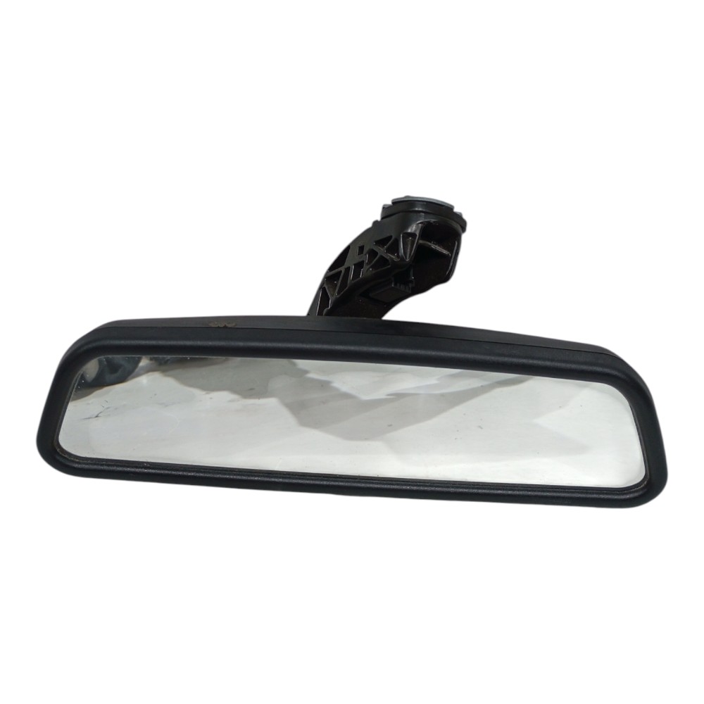 Retrovisor Interno Bmw 320i 2.0 Aspirada 2010 E90 E1010588