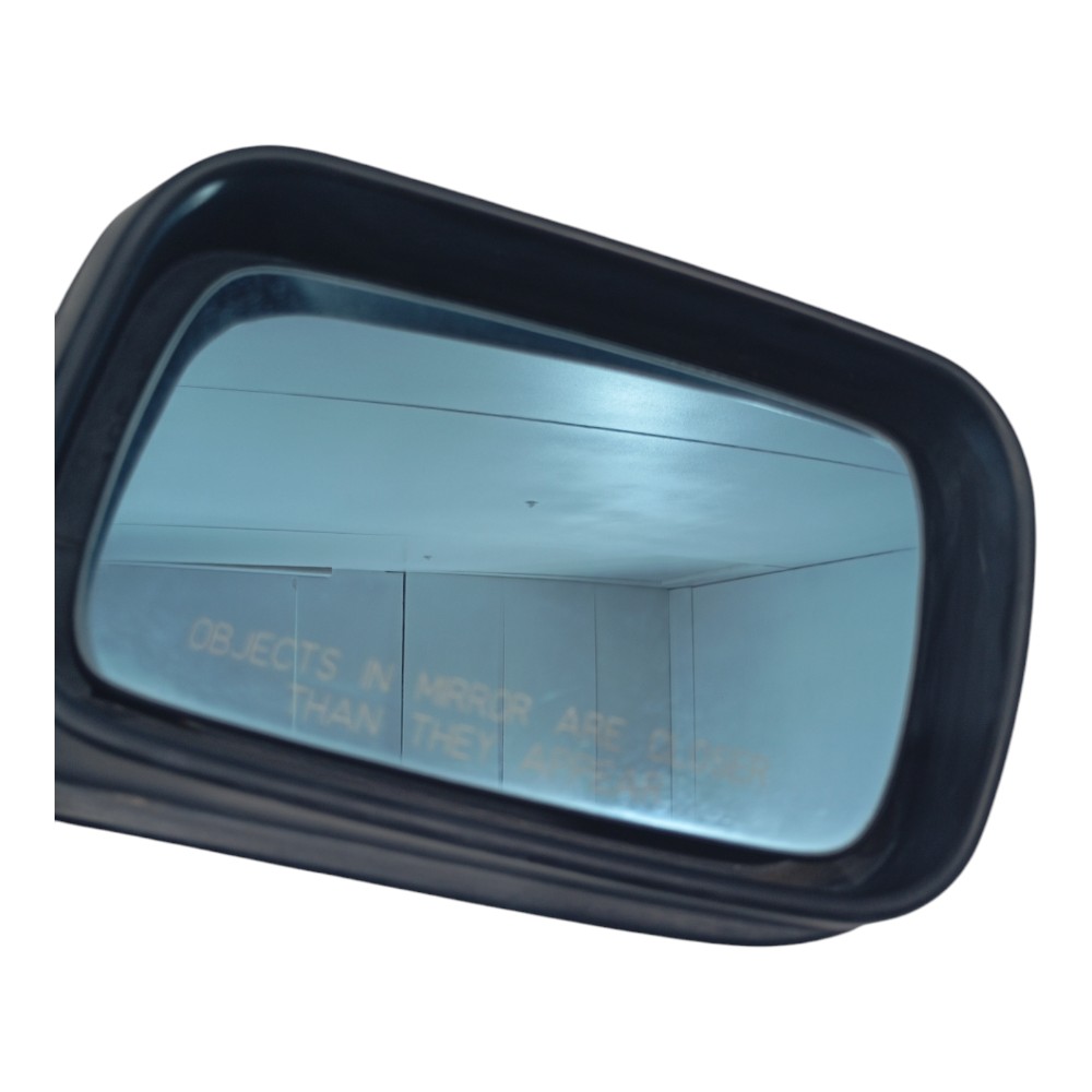 Retrovisor Direito Bmw 320i 1999 Cod-0117351 4
