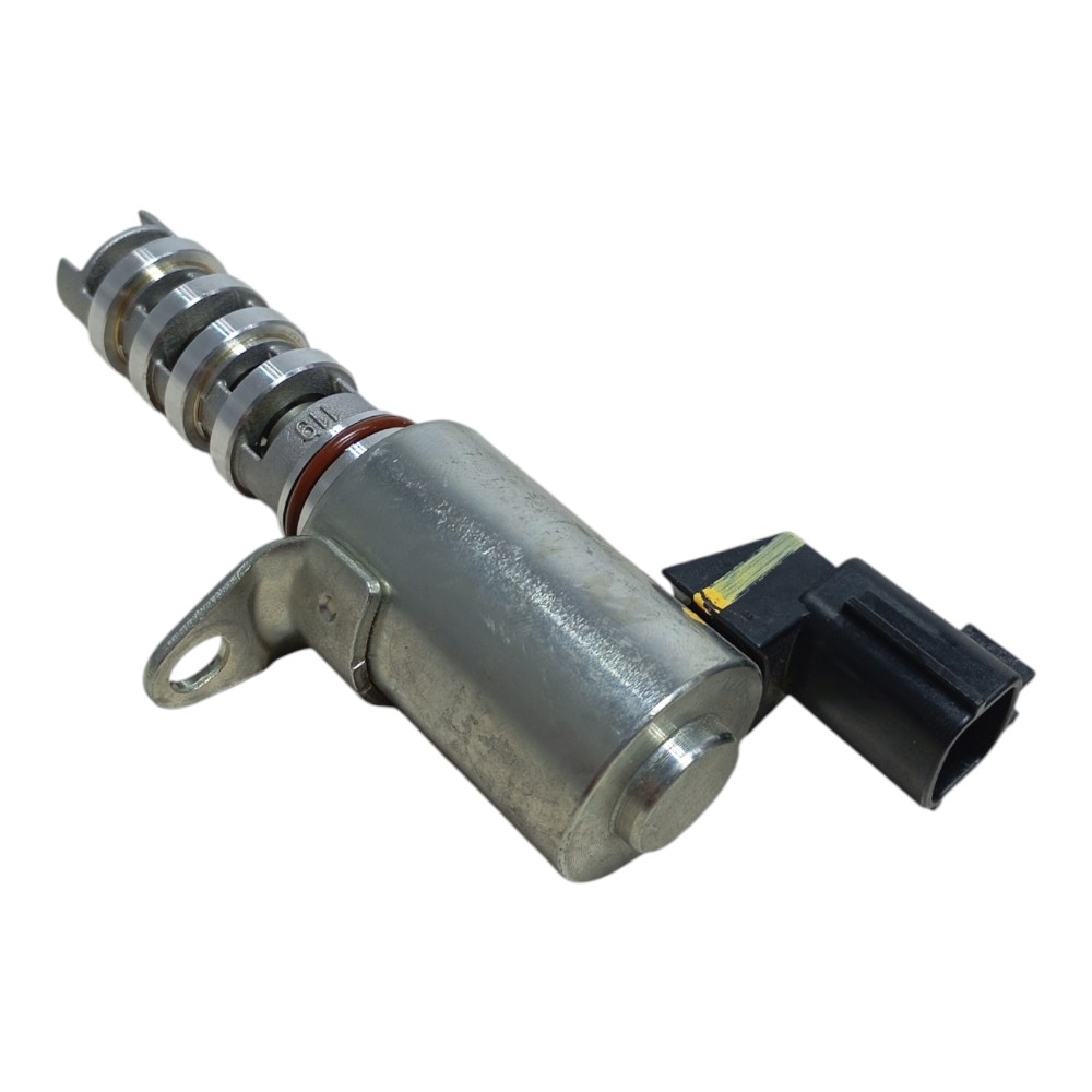 Válvula Solenóide Motor Nissan Kicks 1.6 2021 2022 2023 2024 6