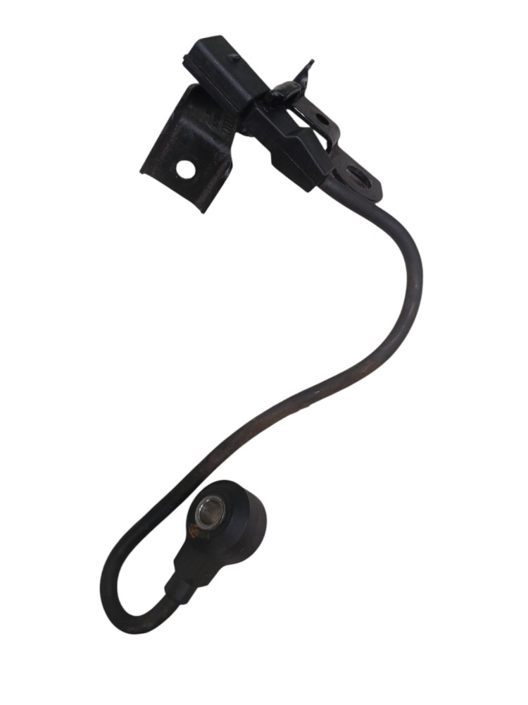 Sensor De Detonação Volkswagen Touareg 4.2 2013 2014 V8 6